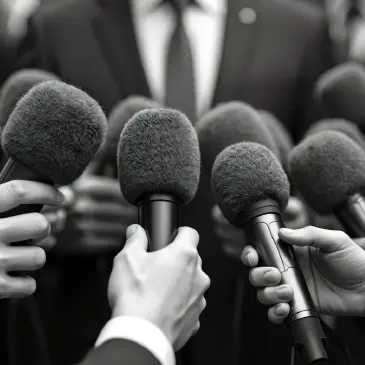 Navtras announcement update