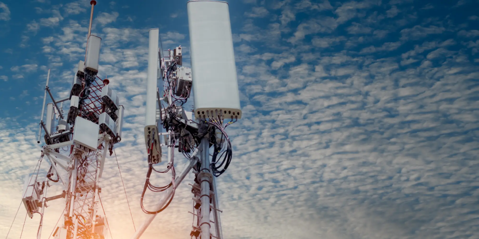 Turning technical debt into digital advantage