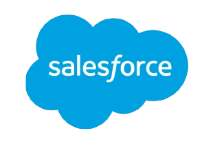 Salesforce