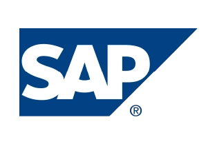 SAP