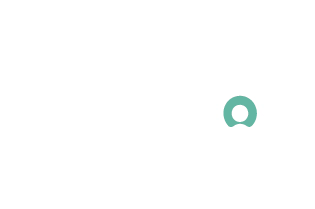 ServiceNow