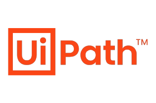 UiPath