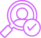 Recruiting Expertise