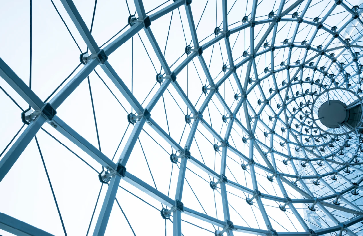 Proven Methodologies