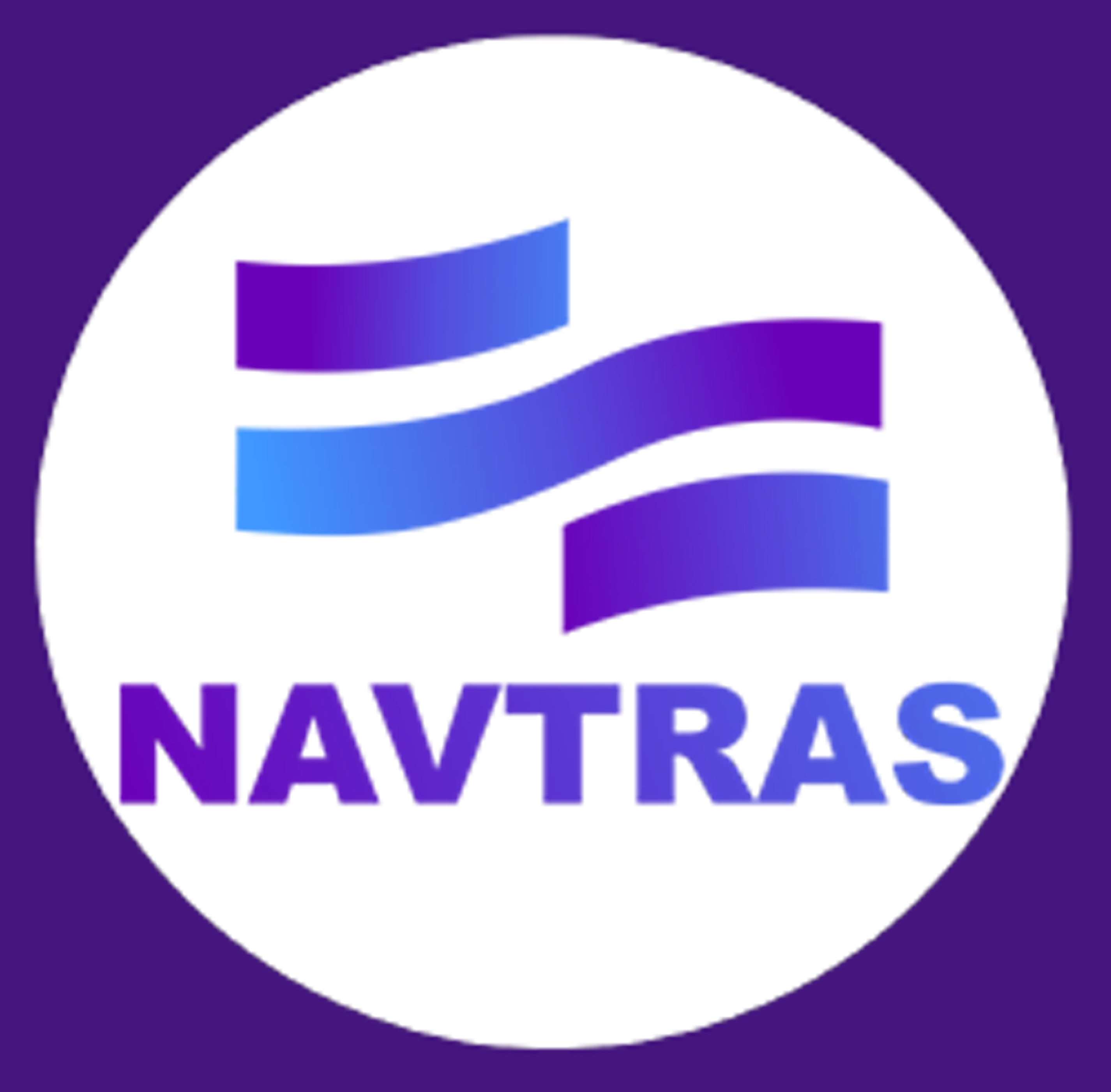 David Riker - Chief Business Officer at Navtras
