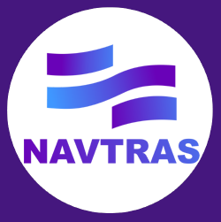 Amit Sharma - Chief Executive Officer of Spearhead Technology India (Navtras)