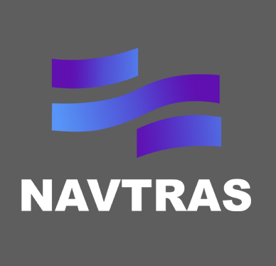 Sulabh Sharma - Chief Executive Officer of Spearhead Technology India (NexGenTek)