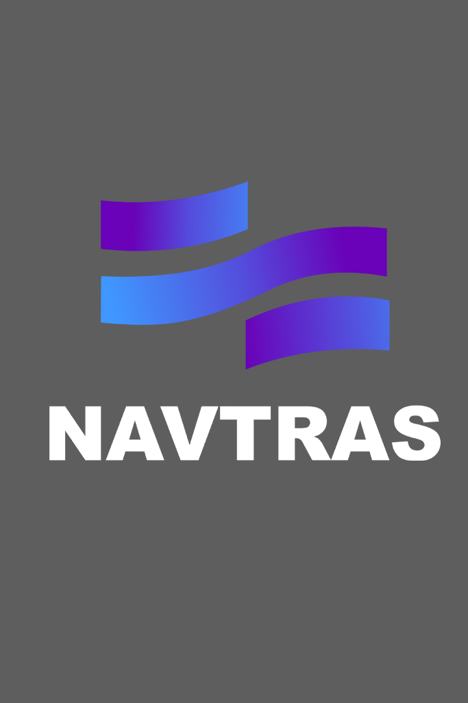 Ms. Jamie Eaton - Chief Operations Officer at Navtras