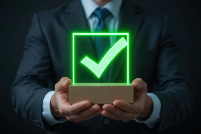 Executive Endorsements