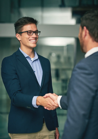 Navtras success stories and client case studies